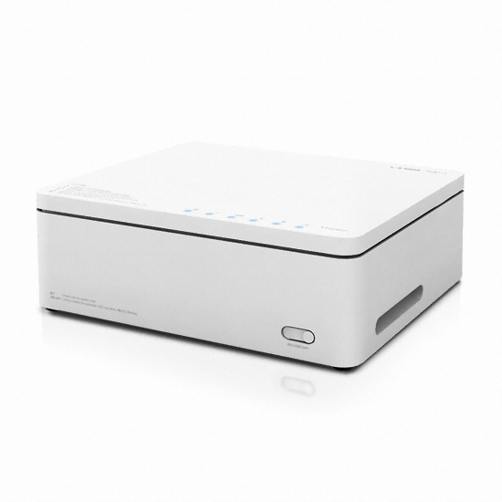 EFM ipTIME NAS-I (4TB)_이미지