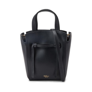 �ֹ��� SS24 Ŭ�κ��� �̴� ��Ʈ�� ���� RL8558 587