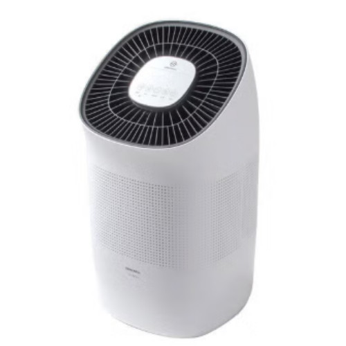 제로웰 ZWH-820WIU