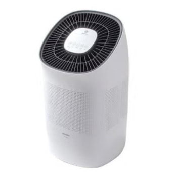 <b>제로</b><b>웰</b> ZWH-820WIU