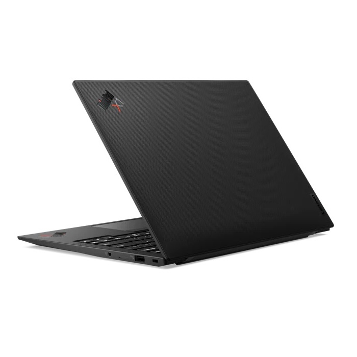 레노버 씽크패드 X1 카본 Gen9 20XW00GKKR (SSD 512GB)_이미지