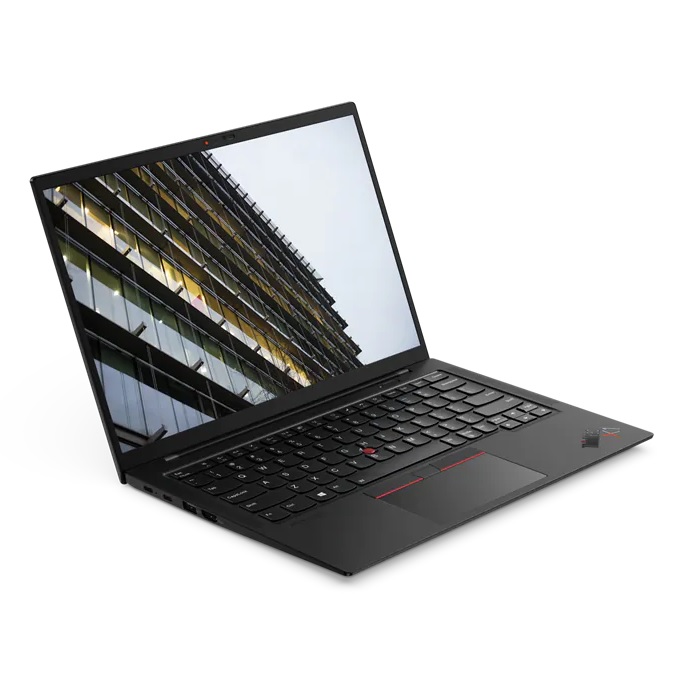 레노버 씽크패드 X1 카본 Gen9 20XW00GKKR (SSD 512GB)_이미지