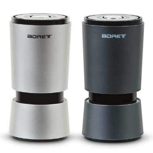 ���巿 ADRET �������� ����û���� AAC-01