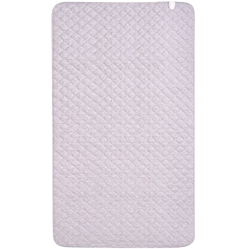 위들린 그래핀 카본매트 (슈퍼싱글 + 슈퍼싱글)_이미지