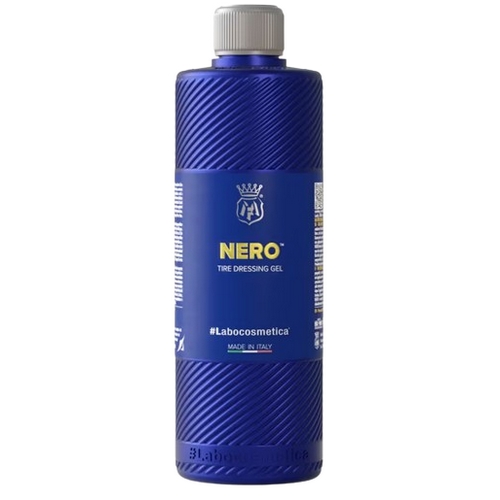 마프라 라보코스메티카 네로 500ml_이미지