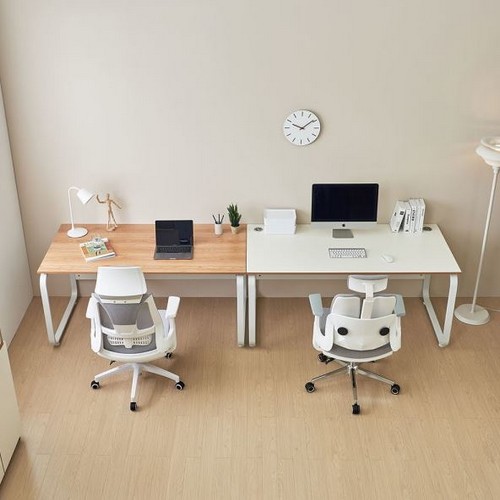 TS�۴�ó ���� LPM A�� å��� å��