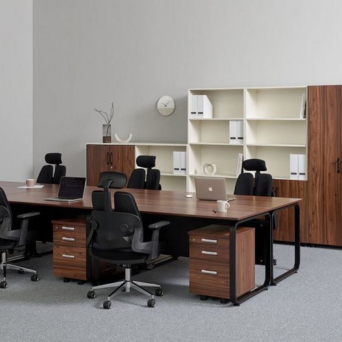 TS�۴�ó ���� LPM A�� å��� å��