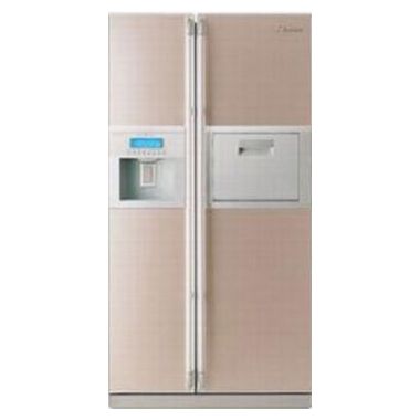 ���Ͼ� FR-T660DDN