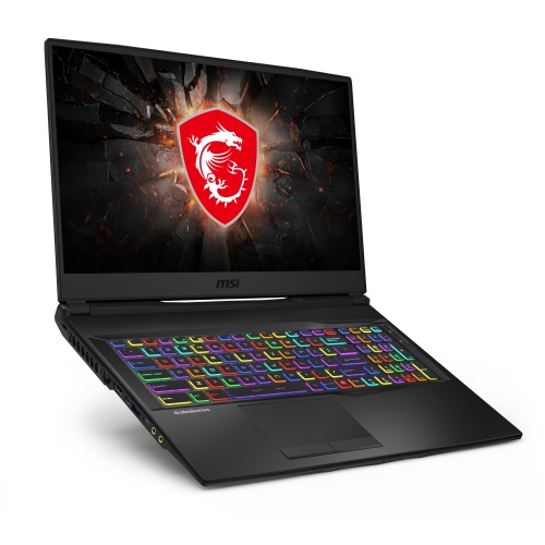 MSI GL�ø��� GL75 Leopard 10SDK