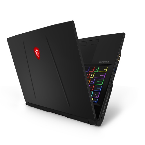 MSI GL시리즈 GL75 Leopard 10SDK (SSD 512GB)_이미지