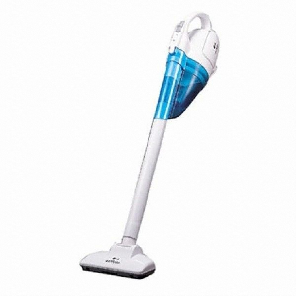 LG���� V-H851C