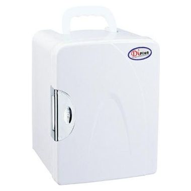 ���÷��� CW306