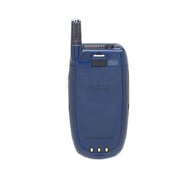 KT Tech EVER KTF-E3300 [KT] (번호이동-무약정)_이미지