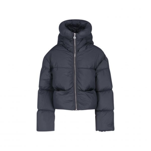 옌키옌키 케니 재킷 엔니오 블랙 151205595