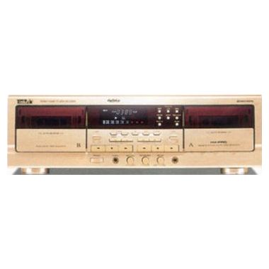 인켈 DD-5080 (정품)_이미지