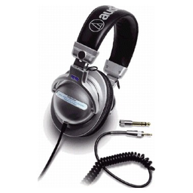 오디오테크니카 ATH-PRO5V