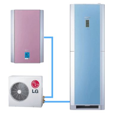 LG전자 휘센 LP-C152PB+LS-C053VV (기본설치비 별도)_이미지