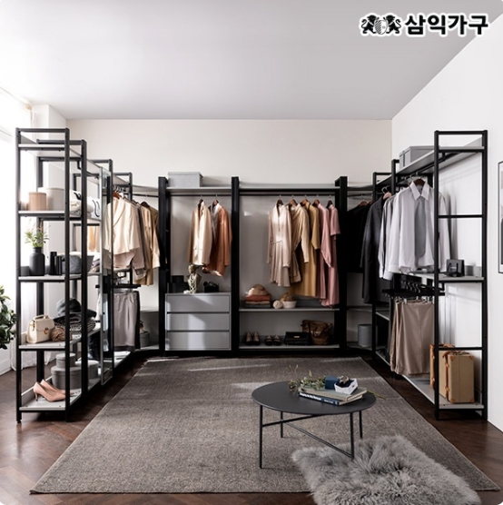 ��ǰ �� �̹���