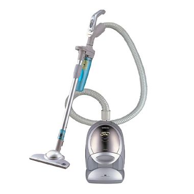 �Ｚ���� �������� VC-CJ922