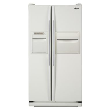 삼성전자 지펠 SRS689LCI_이미지