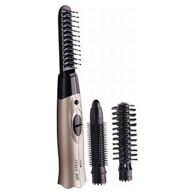 조아스 SH-451_이미지