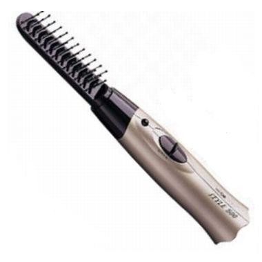 조아스 SH-451_이미지
