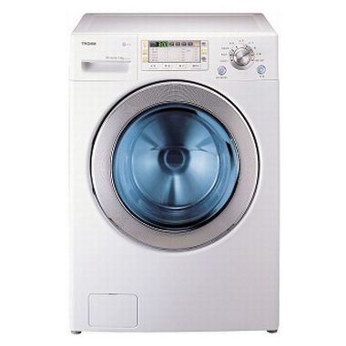 LG전자 트롬 WD-MR230M_이미지