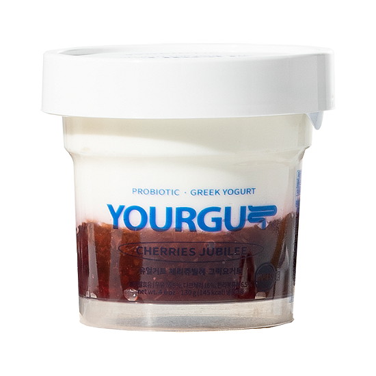 �̳ʻ��̵� �����Ʈ ü������� �׸����Ʈ 130g