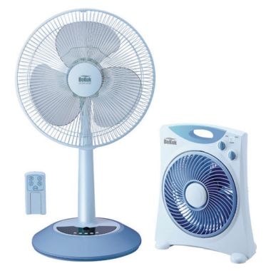보국전자 BKF-1485R+BKF-2502_이미지