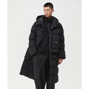 오프로드 탈부착 롱 다운 점퍼_5JF2008_이미지