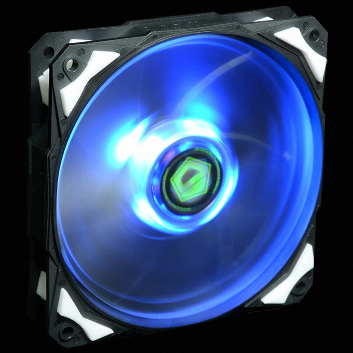 ID-COOLING NO-12025-B_이미지