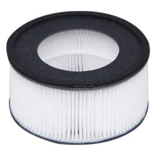 아이리스 IC-FAC2 전용 AC 배기필터 H13