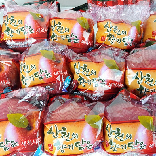 ������Ǫ�� ��ǰ ��� �� �λ� ��ô��� 13~15��(��) 5kg