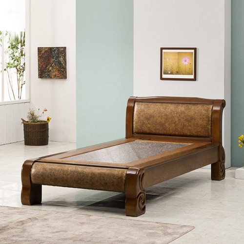 인터데코 HM011 호텔라인 온돌 돌침대 SS이미지입니다. 누르면 해당 게시물로 새창이동합니다.