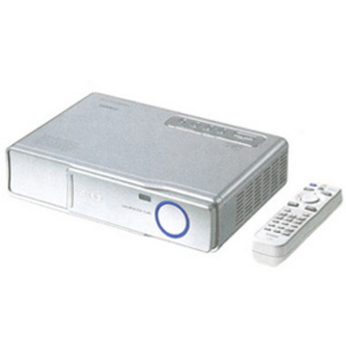 카시오 XJ-450_이미지