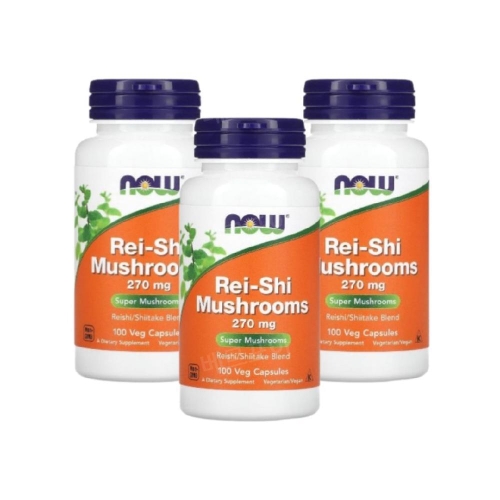 ����Ǫ�� �������� 100ĸ��