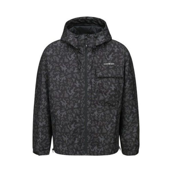 ���̵�ΰ� ���� ��� ����Ʈ ���� 2�÷� H31D3JP411 926953