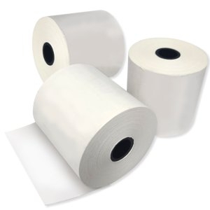 한솔제지 감열지 무약관 BPA-Free 57x60 (50롤)