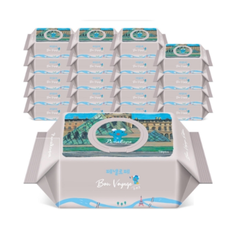 ���۽�Ʈ��ġ ��ڷ��� �������� ��긣 ��Ƽ�� ĸ�� 70��