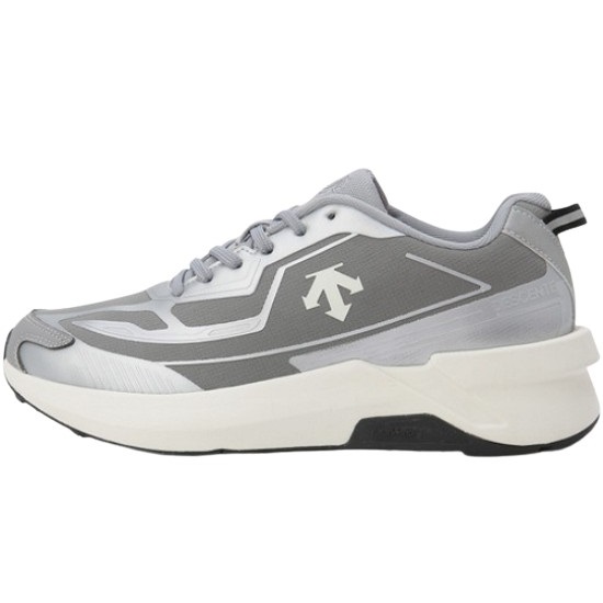 ����Ʈ ǻ��Ʈ SP123LCR34-SLV