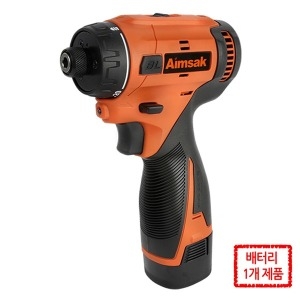 아임삭 BL14RS50 (3.0Ah, 배터리 1개)_이미지