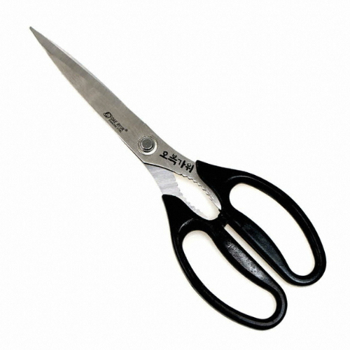 대륙 양손형 오복가위 104 [1개]