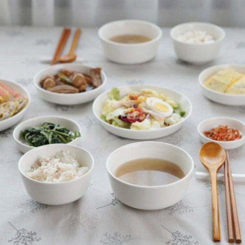 에라토 크림모노 2인 홈세트 12P_이미지