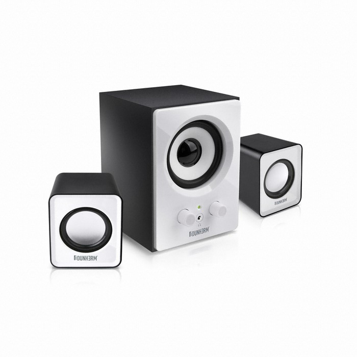 DUNHERM Labs Z4 Bellow