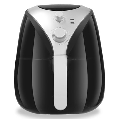 메디하임 MAF-5585 (블랙)_이미지