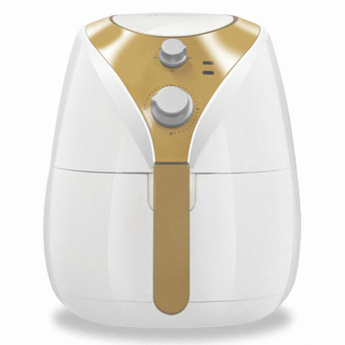 메디하임 MAF-5585 (블랙)_이미지