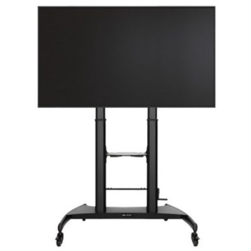 NDT9800 이동형 패키지_이미지