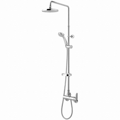 �븲�ٽ� �عٶ�� ������ DL-B3010