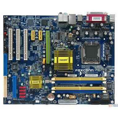 FOXCONN 945P77AA-8KS2 �̵���ũ