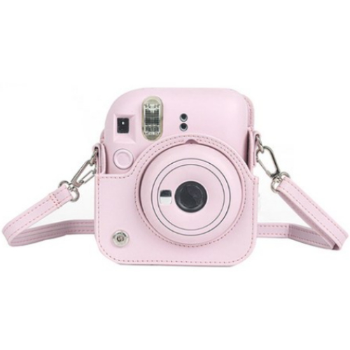INSTAX �̴�12�� ���� ���̽�